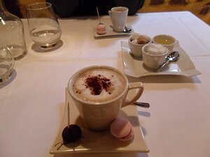 20120709_SAM_0671_ES71